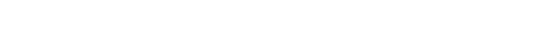 P24379_pc3729ci_t