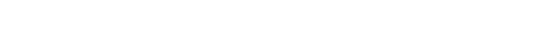 P24379_pc3731ci_t