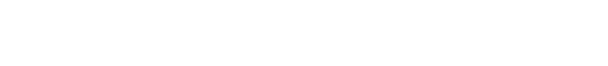 Dentist Fort Lee Straighten Your Smile with Invisalign