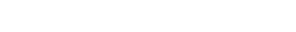 Dentist Fort Lee What is a Gummy Smile?