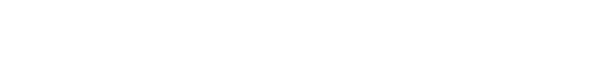 Dentist Fort Lee Common Signs of Periodontal Disease