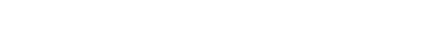 Dentist Fort Lee Caring for Your Toothbrush
