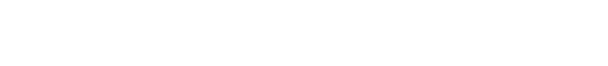 Dentist Fort Lee Conquer Your Dental Fears