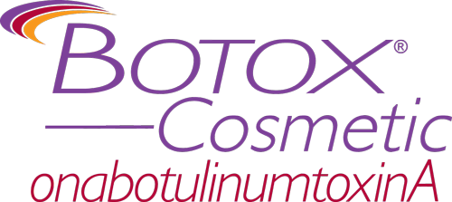 botox treatment fort lee nj dentist