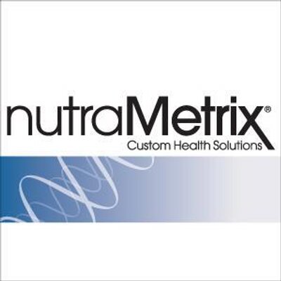 nutrametrix fort lee nj dentist